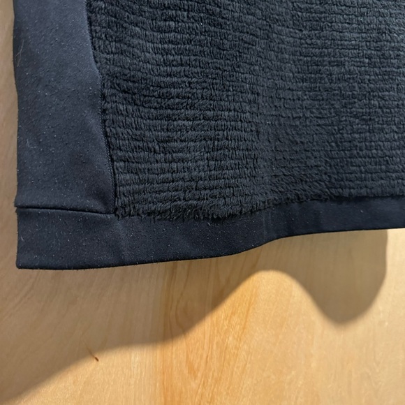 Mountain Hardwear Polartec High Loft Vest - Picture 10 of 13